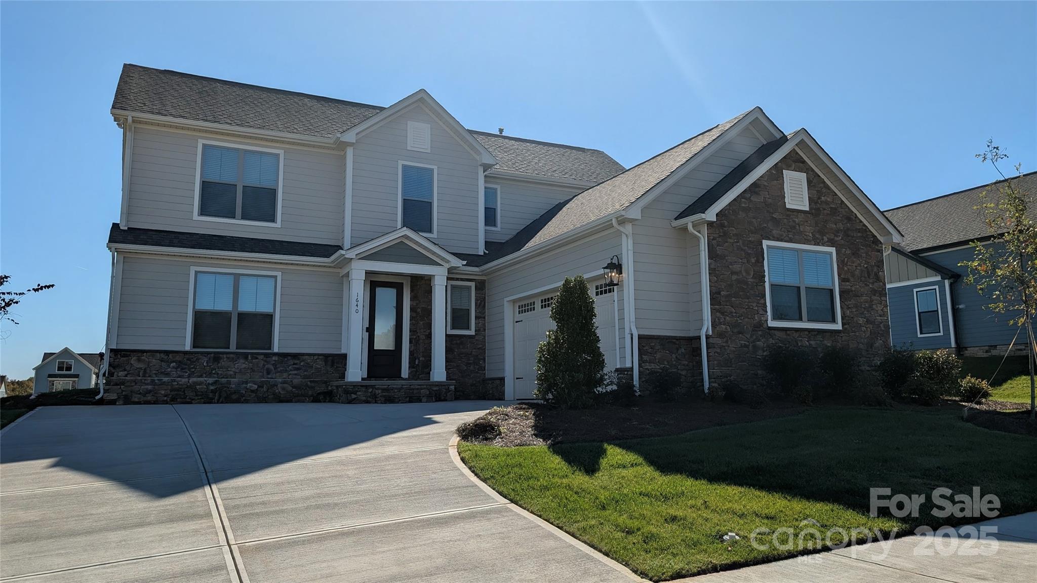 1640 Dresden, Rock Hill, SC. property listing photo