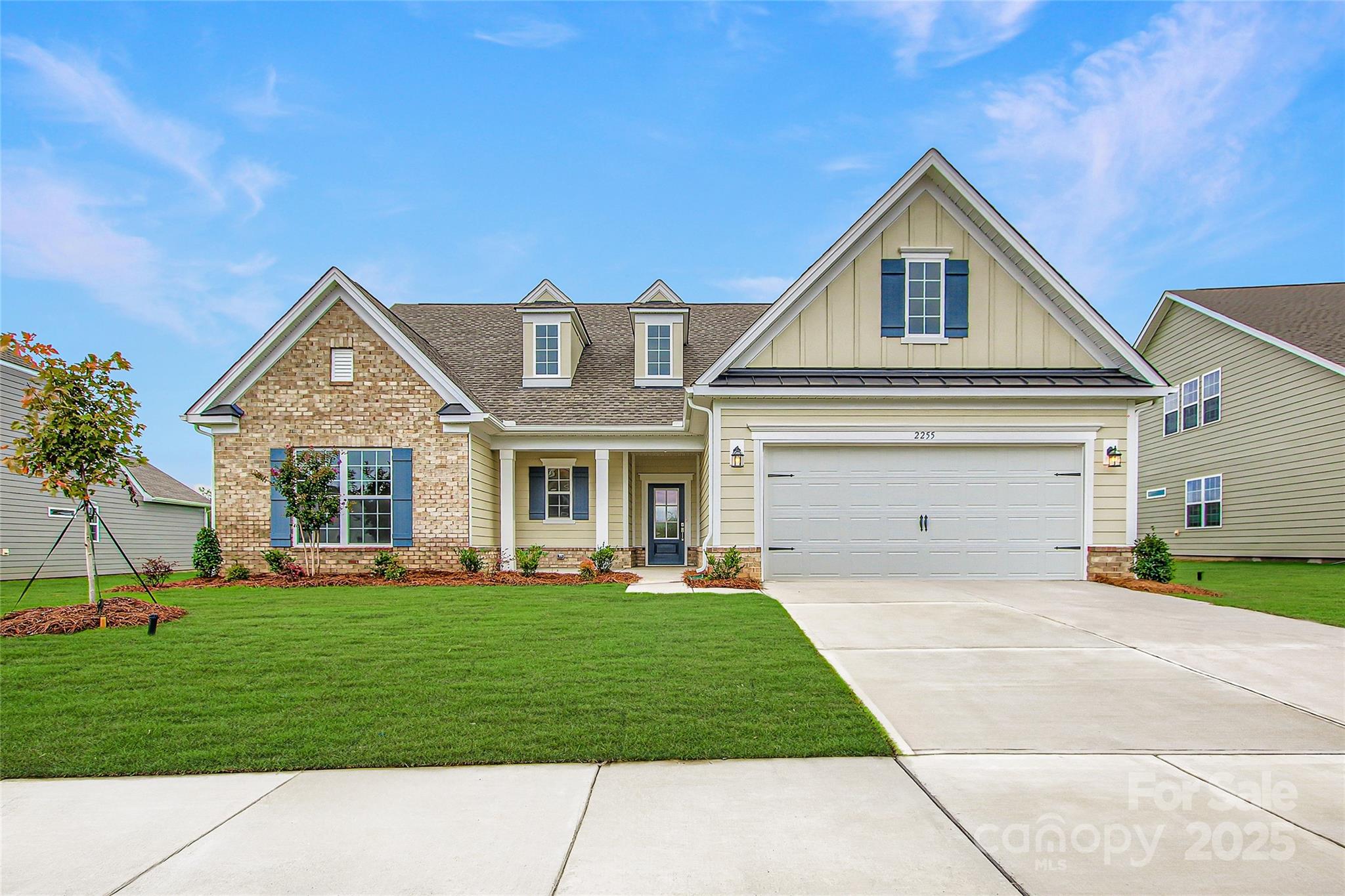 2255 Moon Crest Road Apt 137, Lancaster, SC. property listing photo