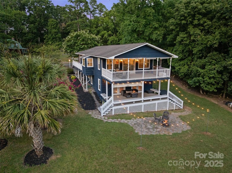 335 Carroll, Clover, SC - 3 beds, 2 baths, 2,392 sqft - $765,000
