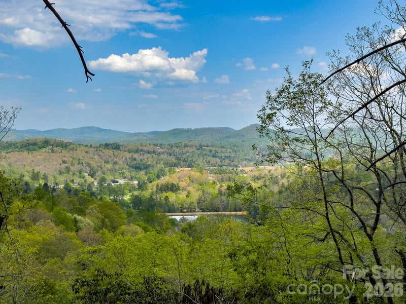 TBD Pine Point Road, Spruce Pine, NC -  - $590,000