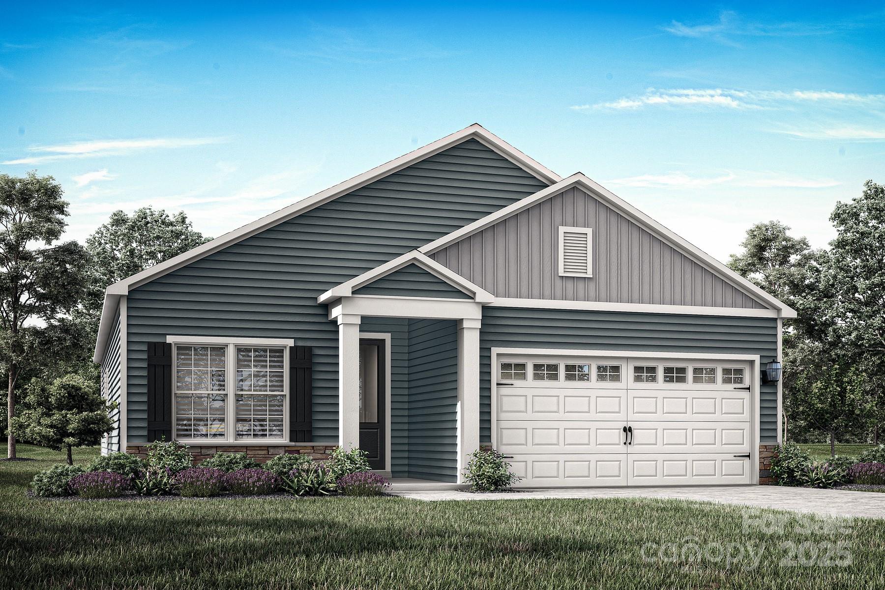 709 Lamorak Place, Richburg, SC. property listing photo
