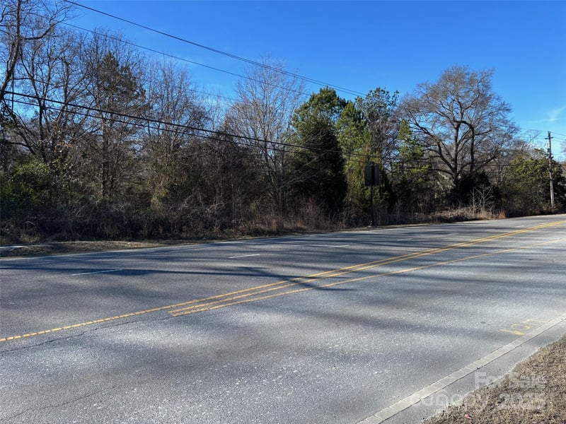 2015 Mountain Island Highway, Mount Holly, NC -  - $149,900
