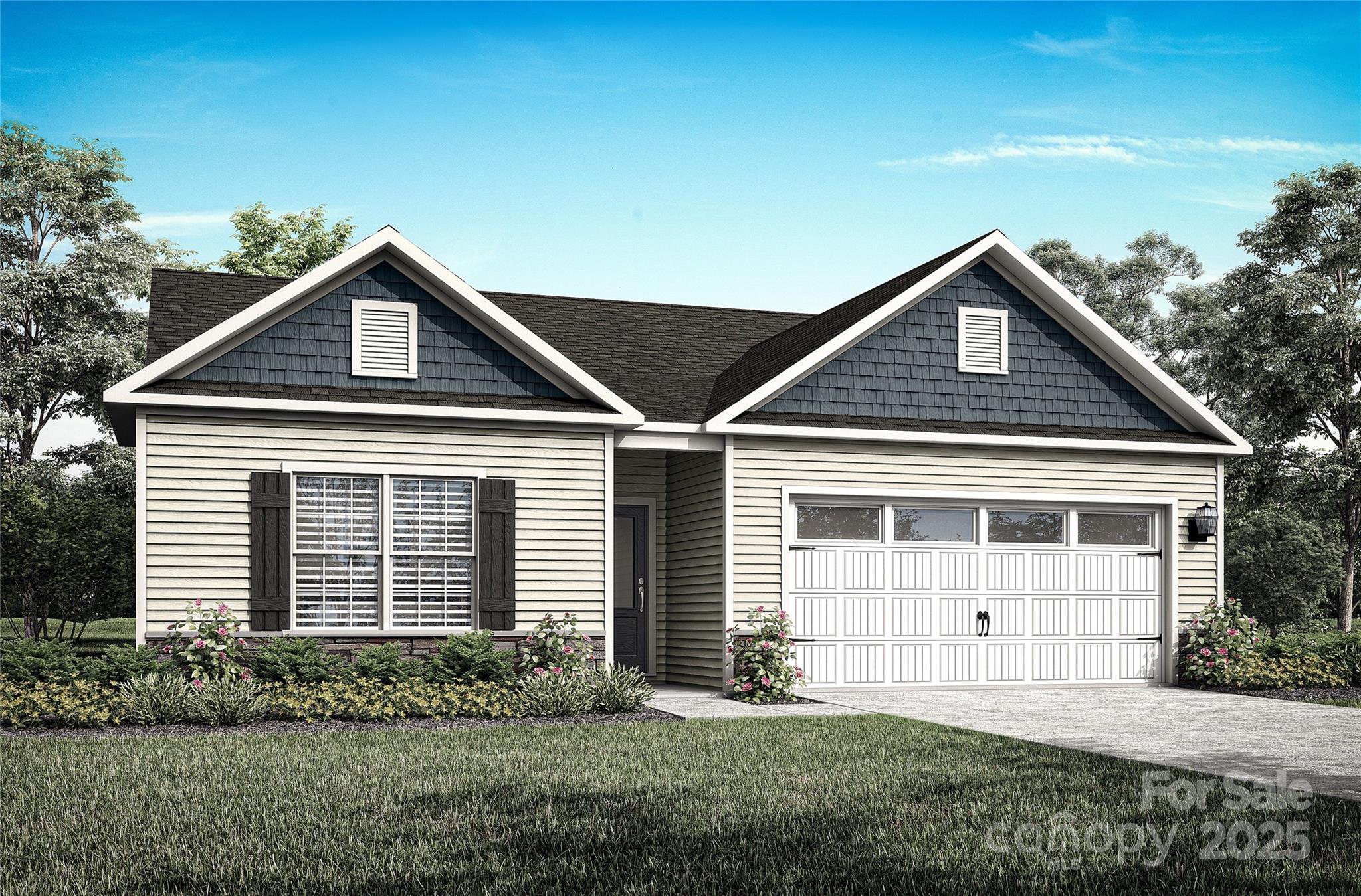 1121 Elyan, Richburg, SC. property listing photo