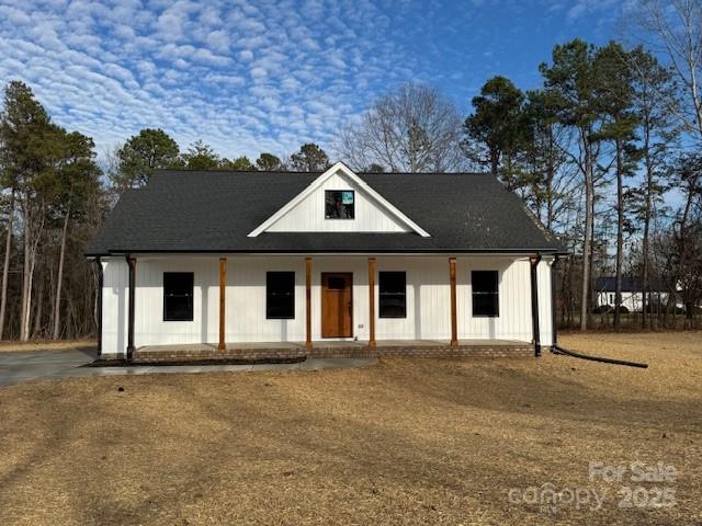 3006 Polkville Road, Shelby, NC. property listing photo