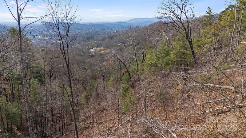 00 Garland Drive Apt 7, Asheville, NC -  - $95,000