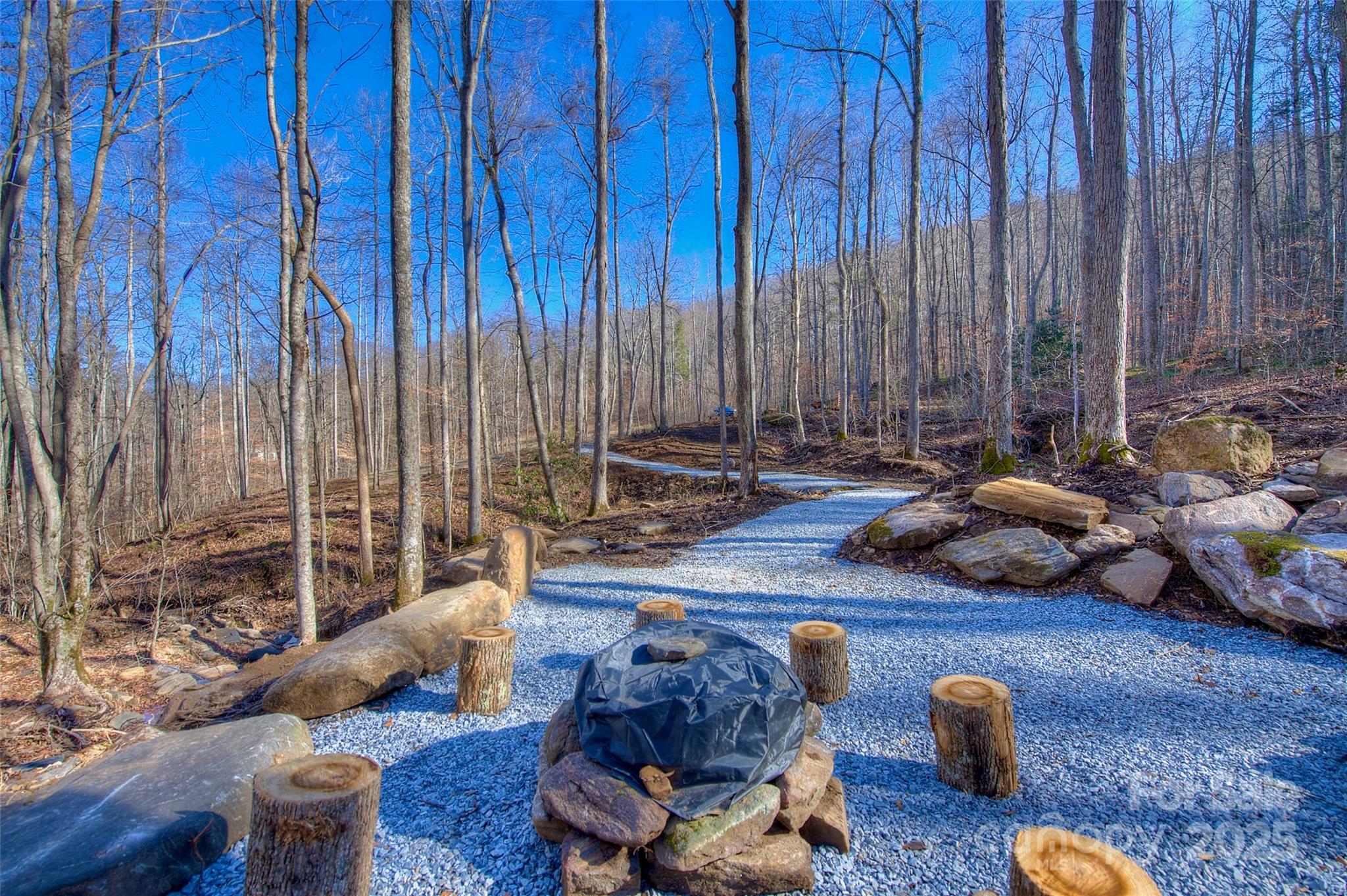 00 Shadowood Drive, Spruce Pine, NC. property listing photo