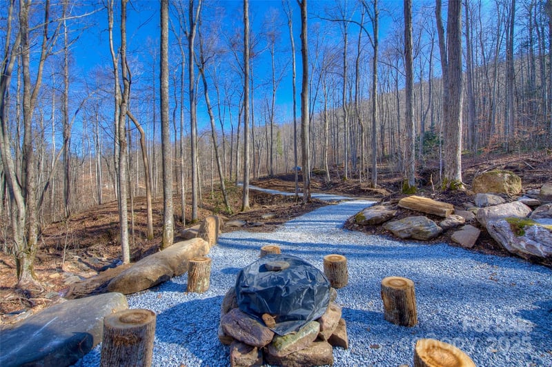 00 Shadowood Drive, Spruce Pine, NC -  - $189,180