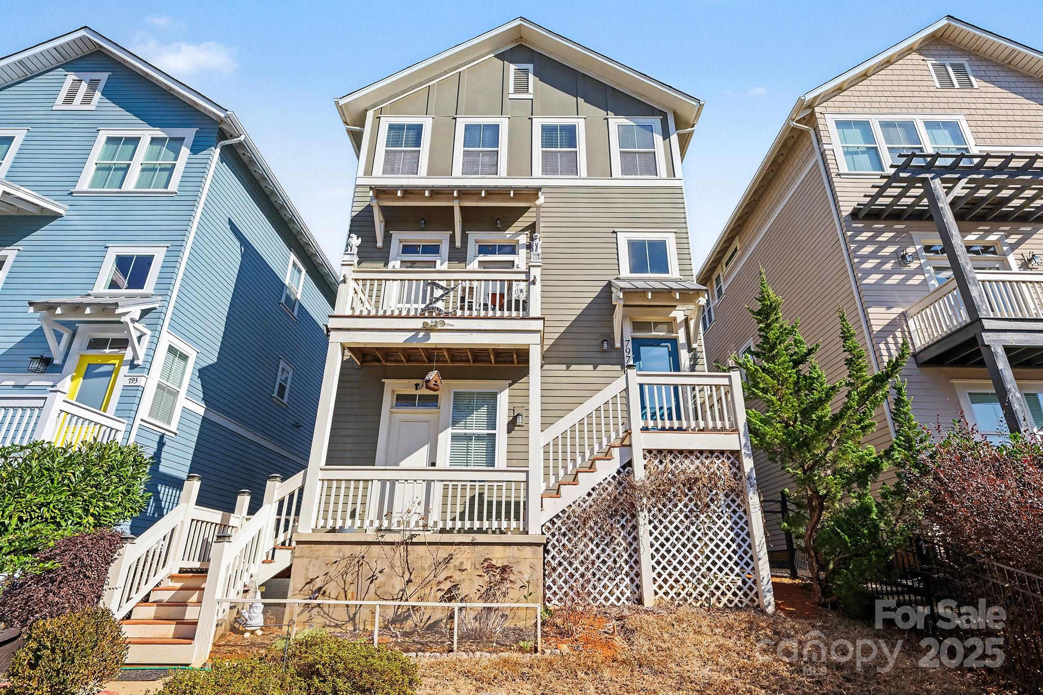 797 Herrons Ferry, Rock Hill, SC. property listing photo