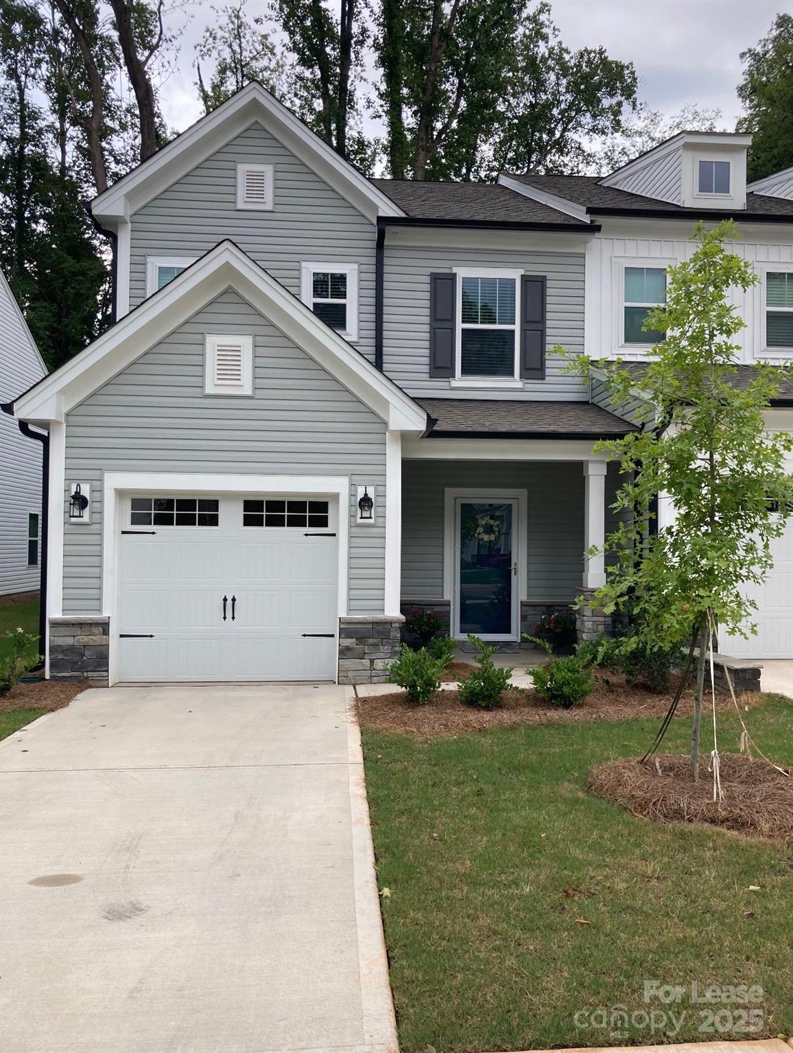 11203 Pagebrook, Charlotte, NC. property listing photo