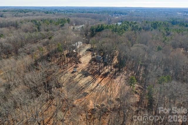236 Little River Road, Fort Mill, SC -  - $975,000