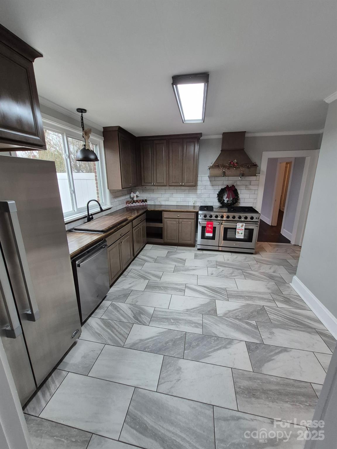 19 Todd Drive NE, Concord, NC. property listing photo