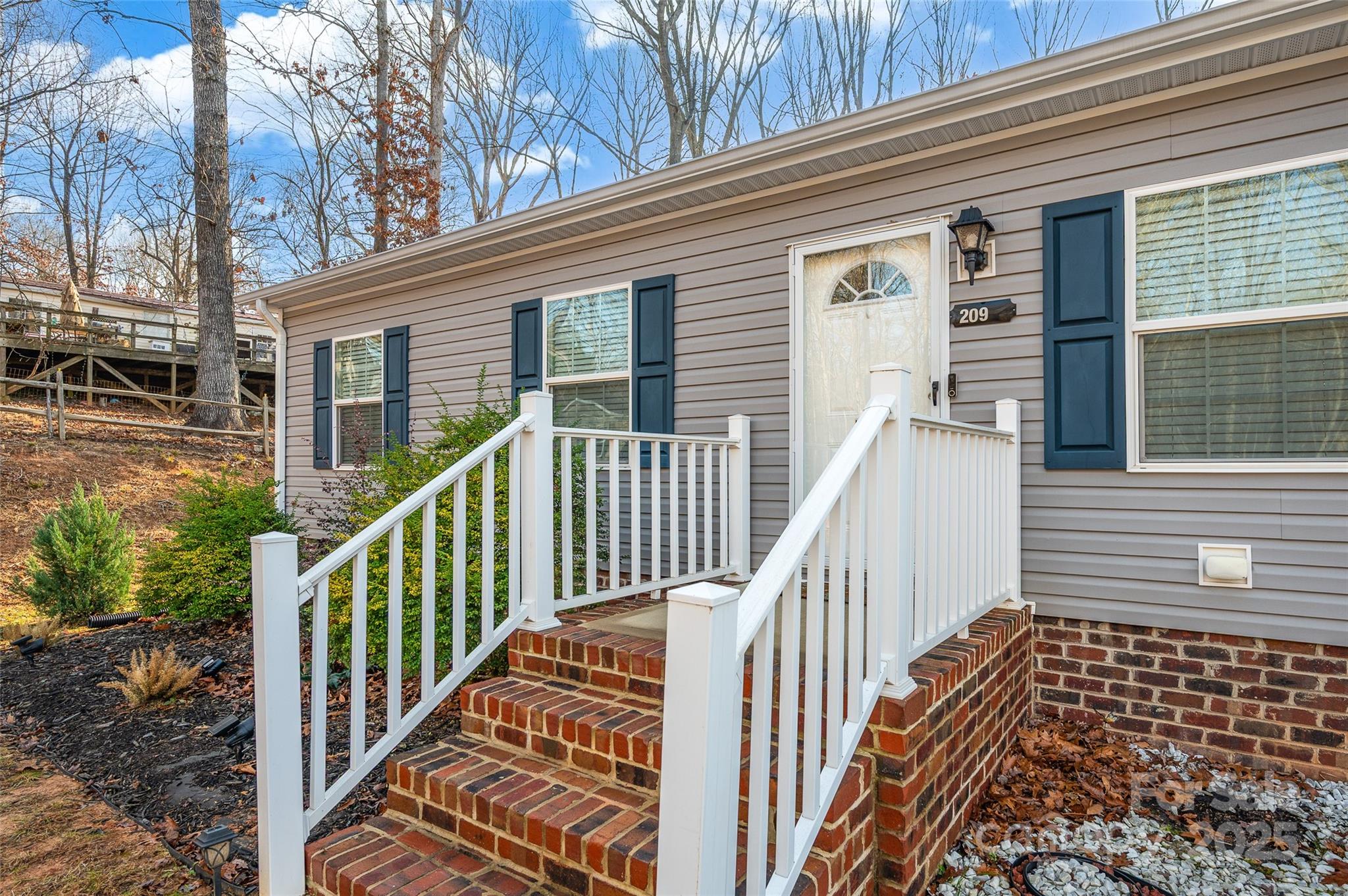 209 Sailwinds Road, Mooresville, NC. property listing photo