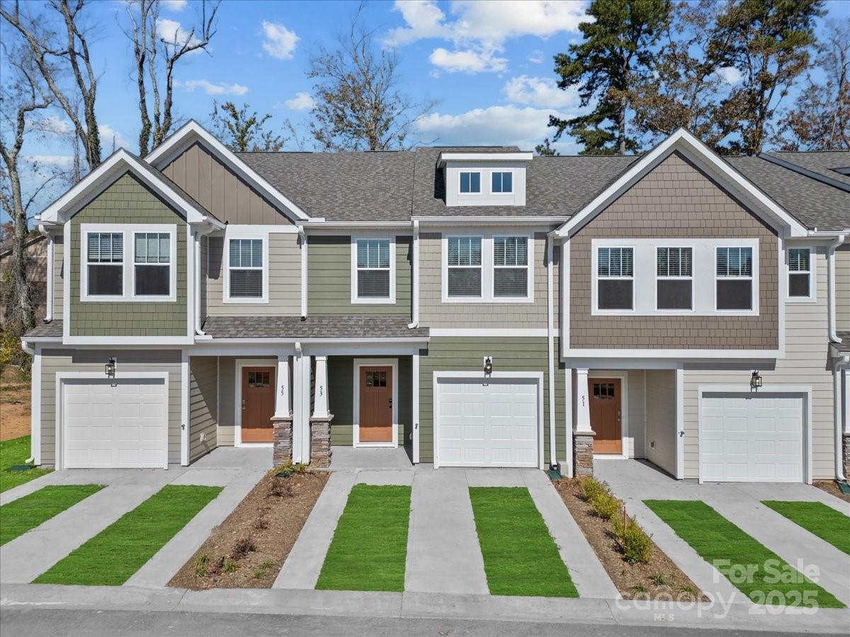 53 Moon Haven Way, Arden, NC. property listing photo