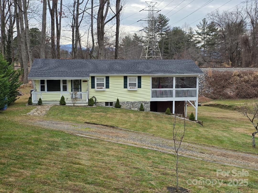 26 Azalea, Arden, NC. property listing photo