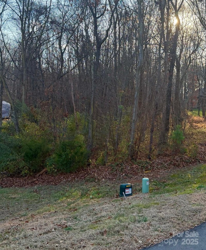 2010 Parrothead Drive, Monroe, NC -  - $100,000