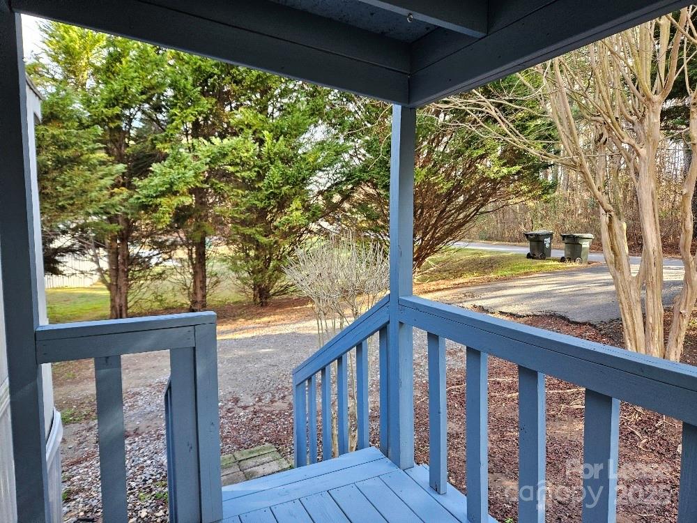 776 Montgomery Drive, Rock Hill, SC. property listing photo