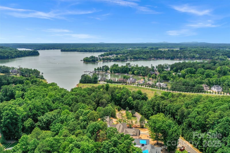 5040 Hermitage Court Apt 210, Belmont, NC -  - $195,000