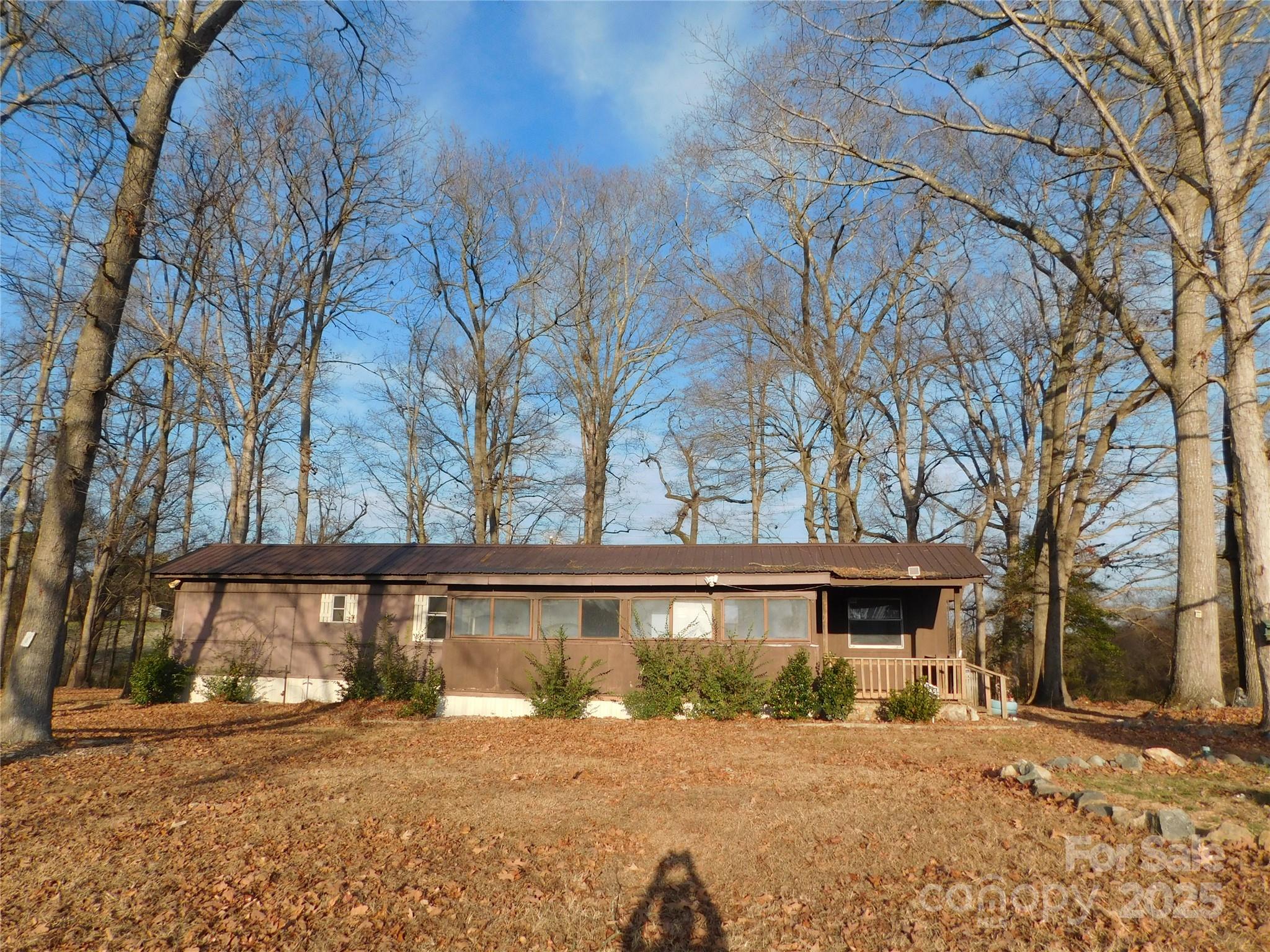 3028 Austin Chaney, Monroe, NC. property listing photo