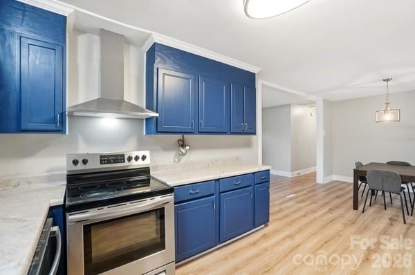 5326 Dolphin Lane, Charlotte, NC - 3 beds, 2 baths, 1,374 sqft - $329,900