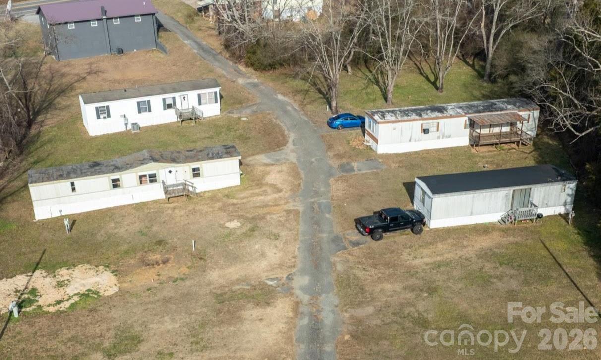 3036 Nc 18 US 64 Highway, Morganton, NC. property listing photo