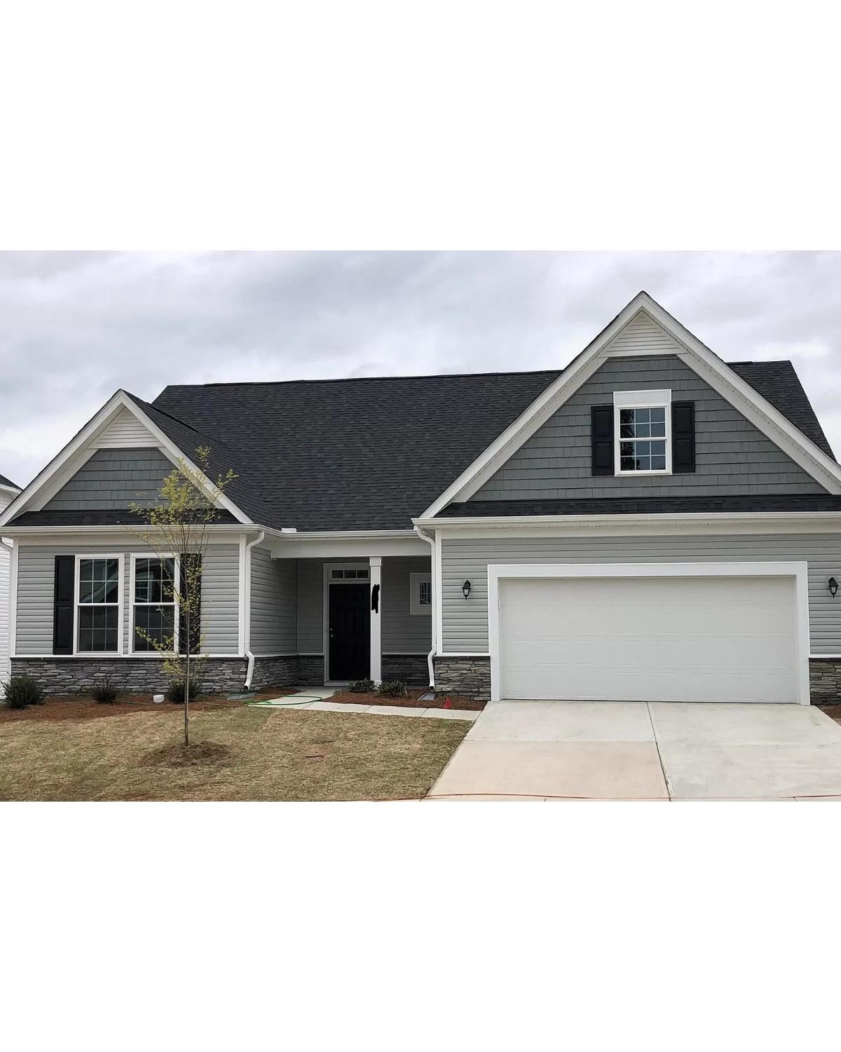 7681 Tanglewood Way, Denver, NC. property listing photo