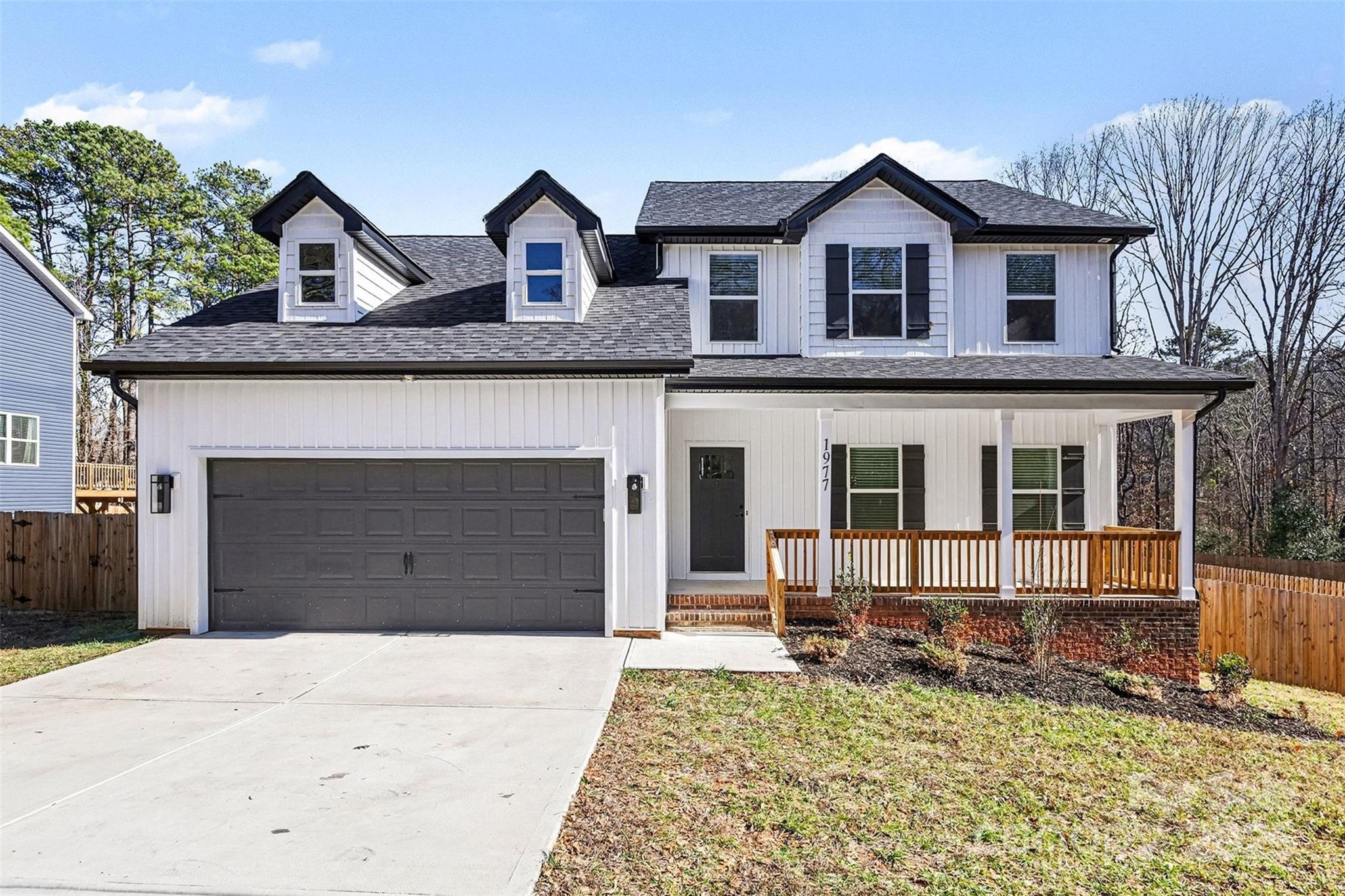 1977 Ripplerock, Fort Mill, SC. property listing photo