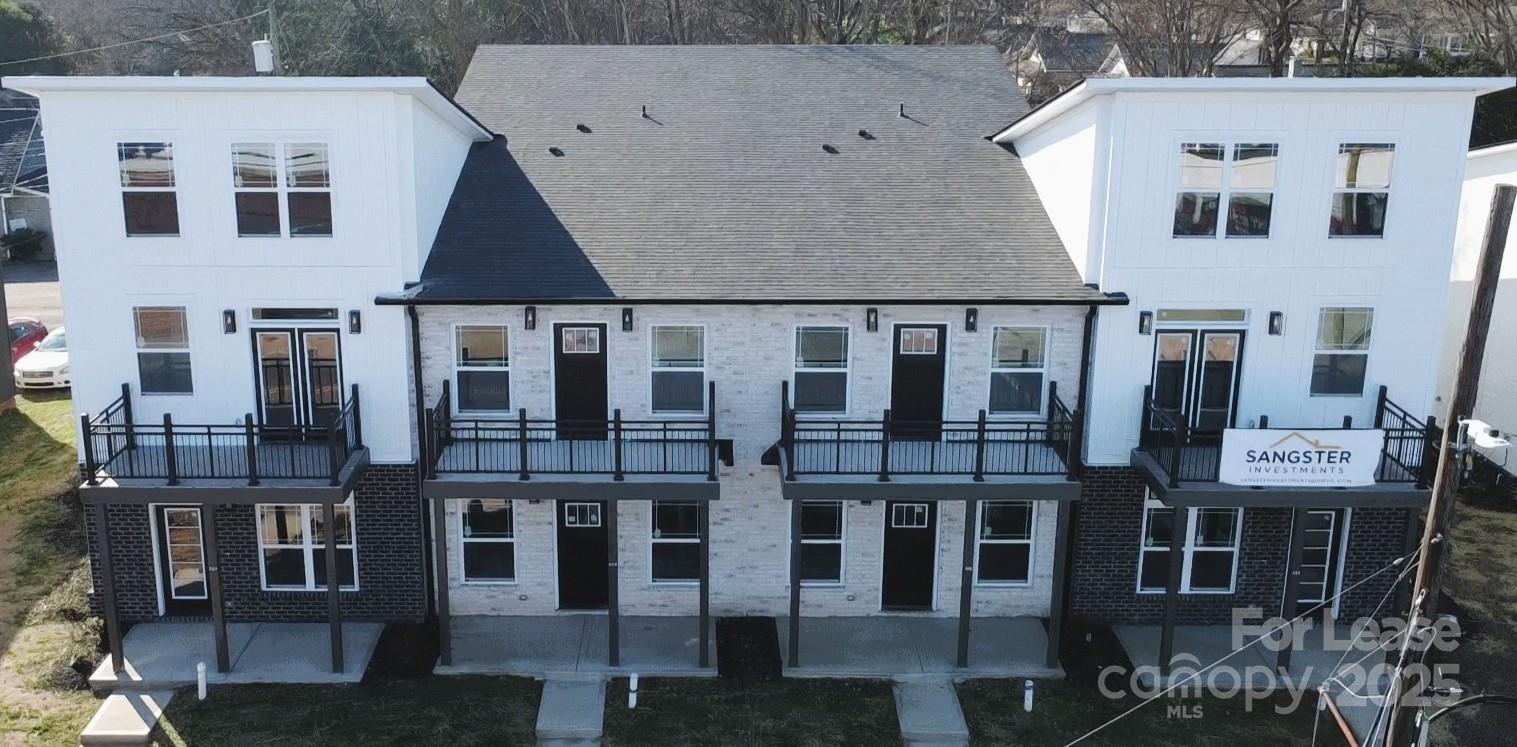 409 Church, Concord, NC. property listing photo