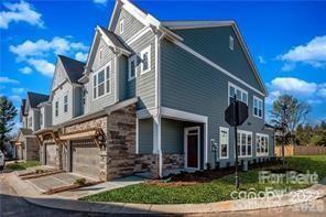 11218 Cobb Creek, Charlotte, NC. property listing photo