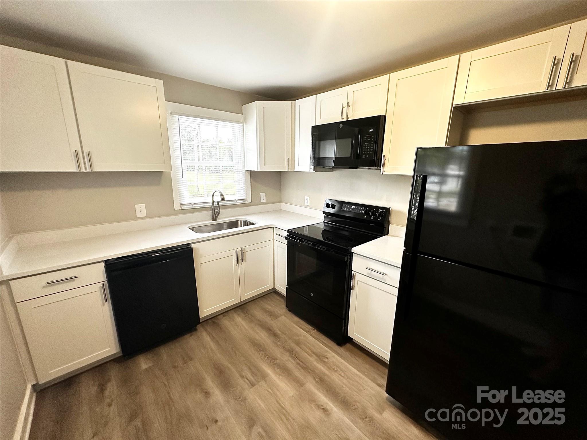 903 Holt Street, Lexington, NC. property listing photo