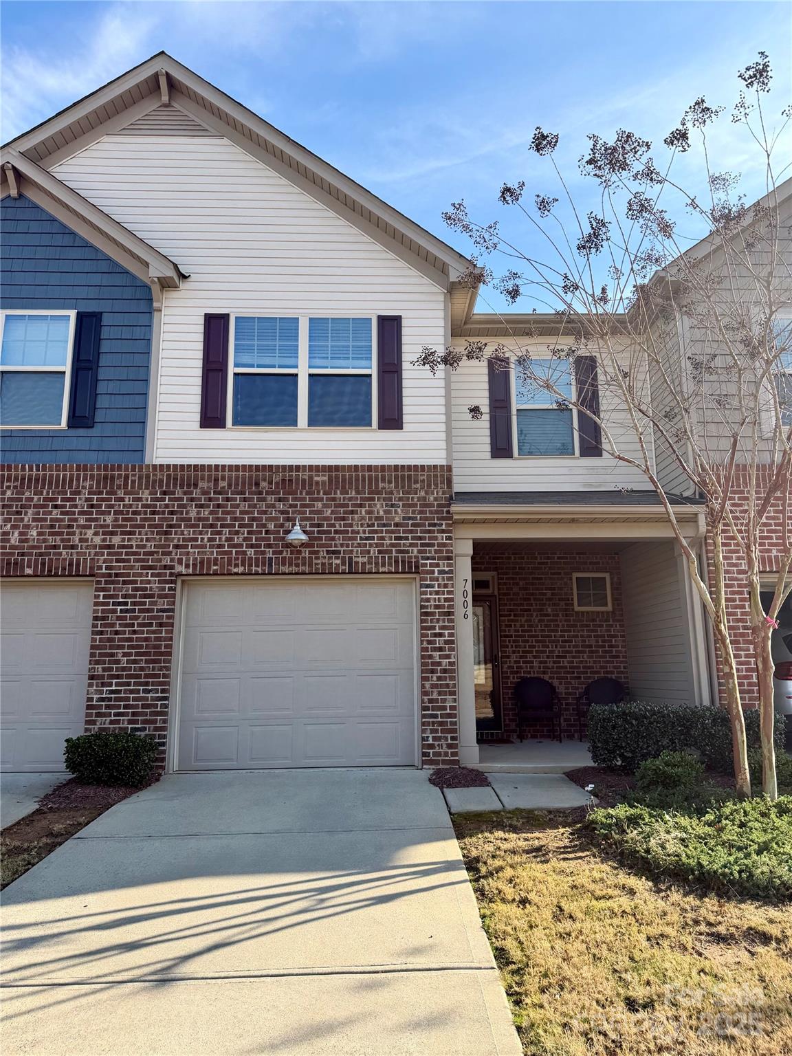 7006 Swamp Chestnut, Fort Mill, SC. property listing photo