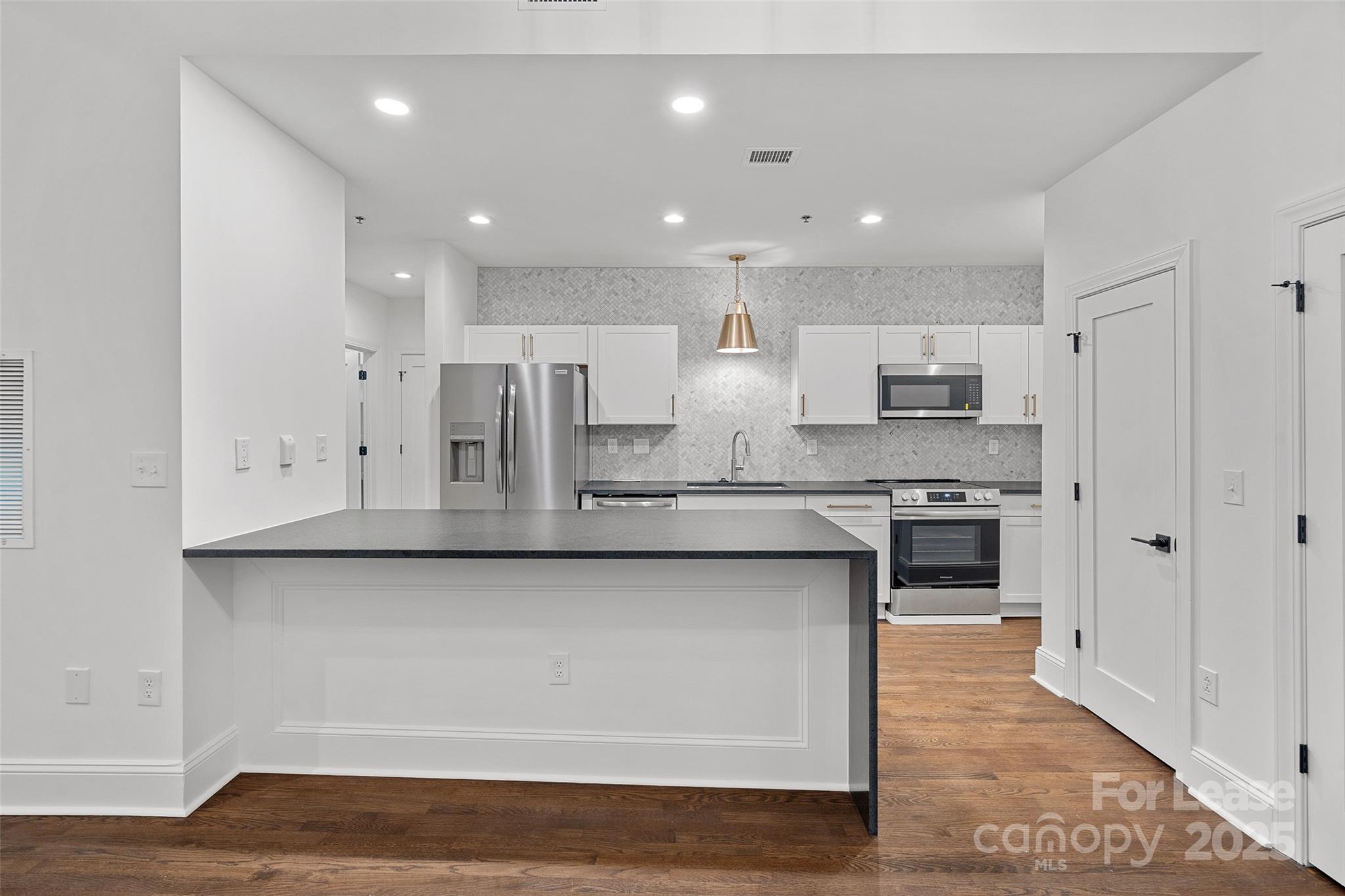 310 Arlington Apt 219, Charlotte, NC. property listing photo