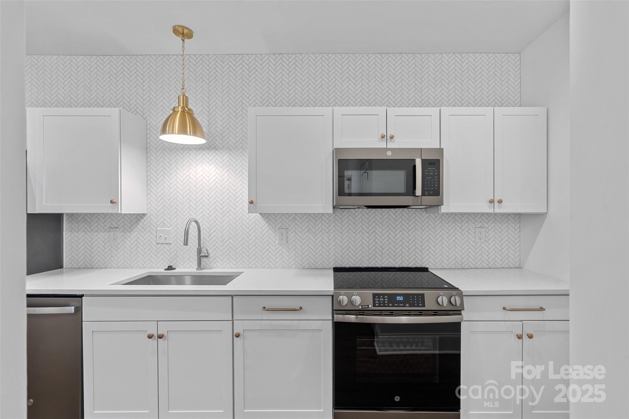 310 Arlington Apt 221, Charlotte, NC. property listing photo