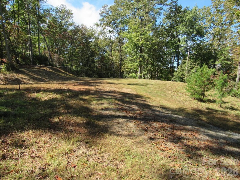 150 Summers Way, Marion, NC -  - $84,000