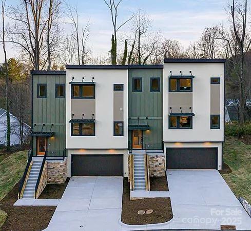 17 Macallan Lane, Asheville, NC. property listing photo