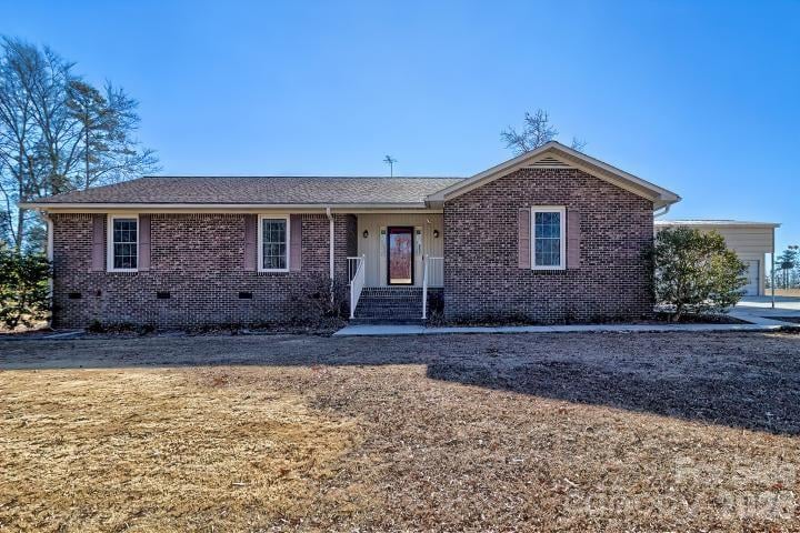 1139 Merribrook Lane, Lancaster, SC - 3 beds, 2 baths, 1,580 sqft - $394,900