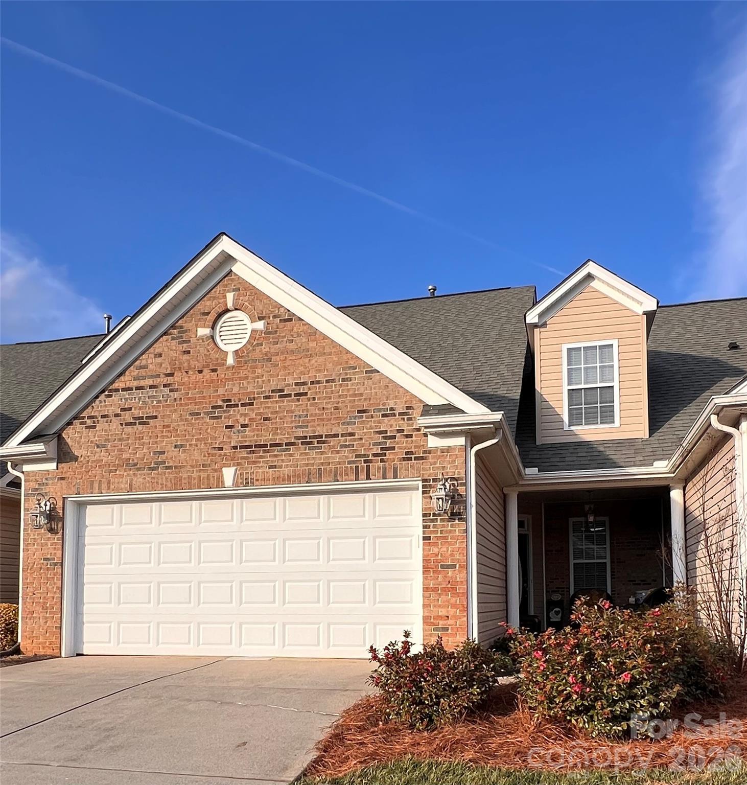 335 Garnet Court, Fort Mill, SC. property listing photo