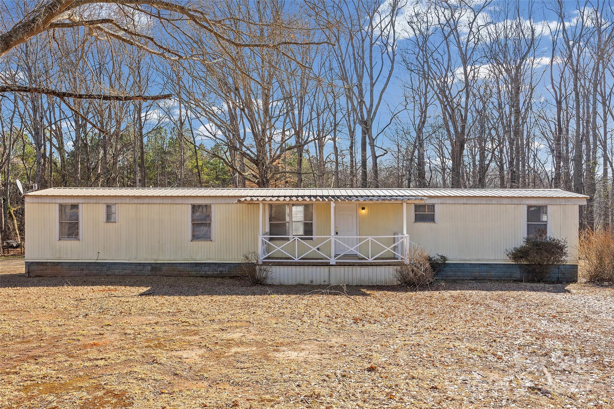 777 Pollys Circle, York, SC. property listing photo