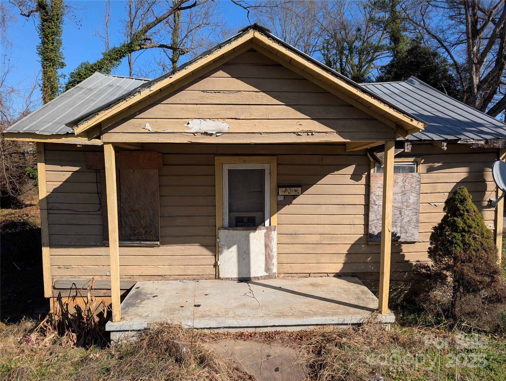 310 Floyd Baker, Gaffney, SC. property listing photo