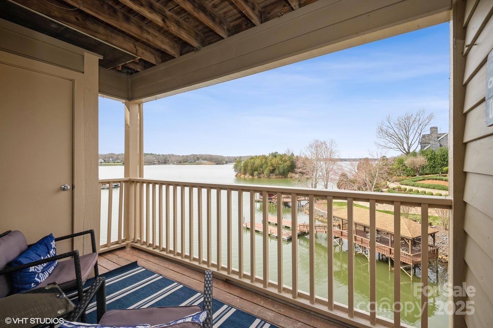 13822 Queens Harbor H, Charlotte, NC. property listing photo