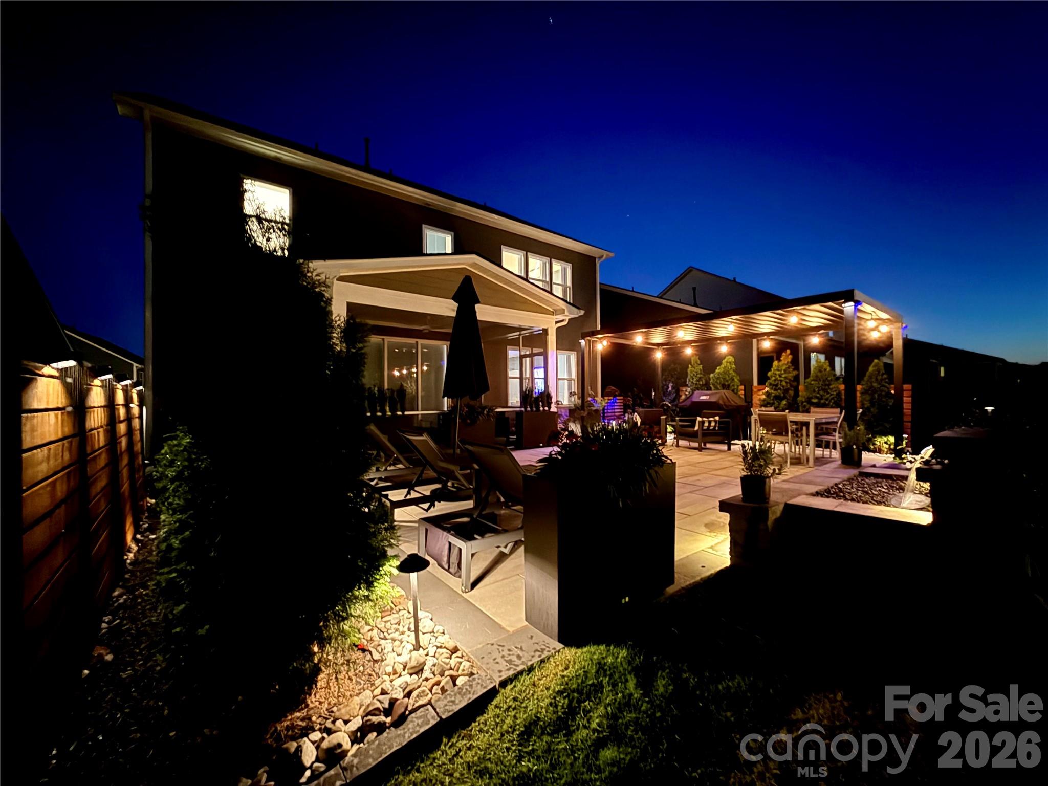 5212 Glenwalk, Charlotte, NC. property listing photo