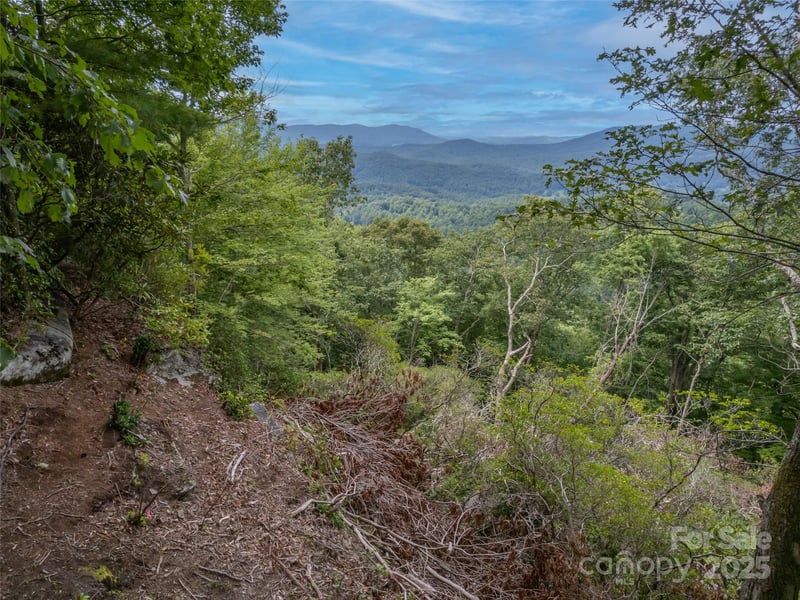 20 Highland Point Drive, Hendersonville, NC -  - $225,000