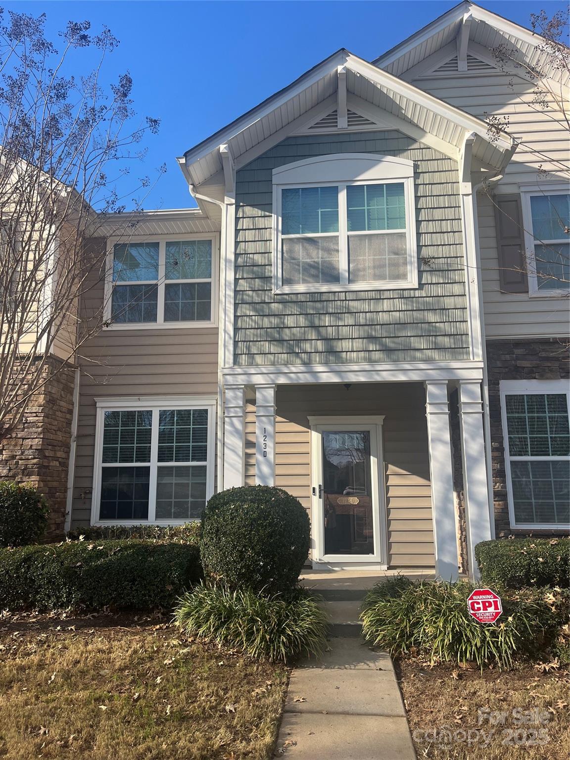 123 Leyton Loop D, Mooresville, NC. property listing photo
