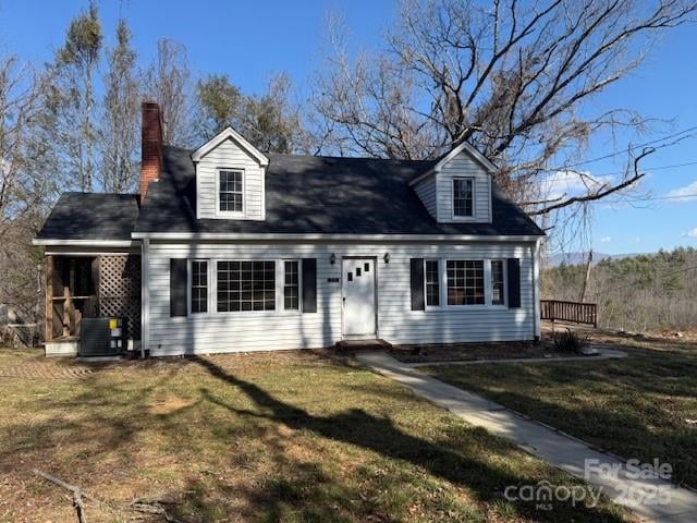 171 Oakdale Drive, Spruce Pine, NC - 3 beds, 1.5 baths, 1,476 sqft - $224,900