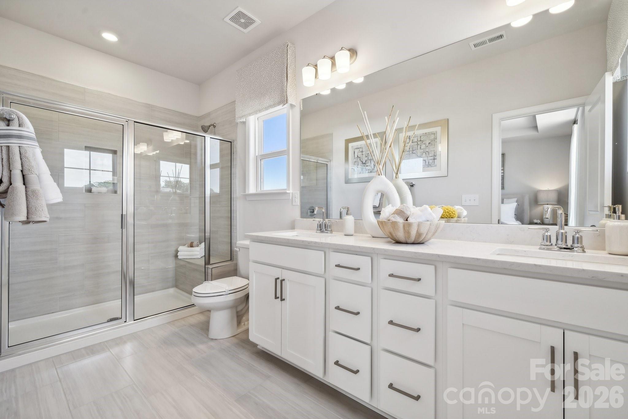 3016 Rexton Lane, Charlotte, NC. property listing photo