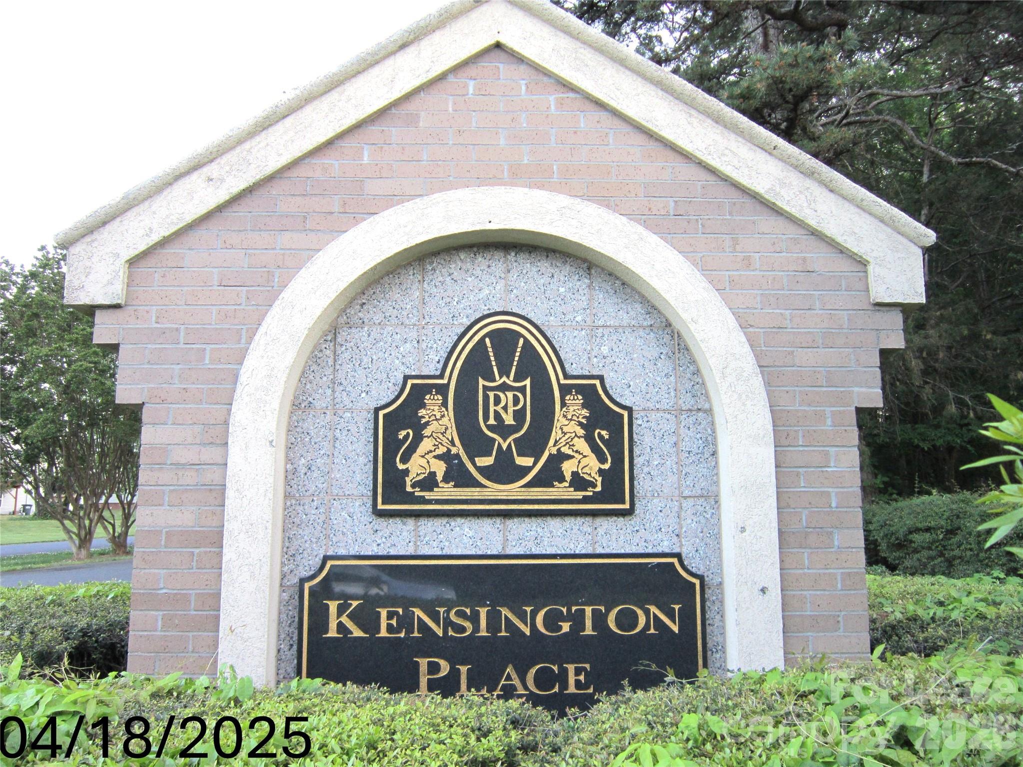 211 Heritage Boulevard Apt 205, Fort Mill, SC. property listing photo