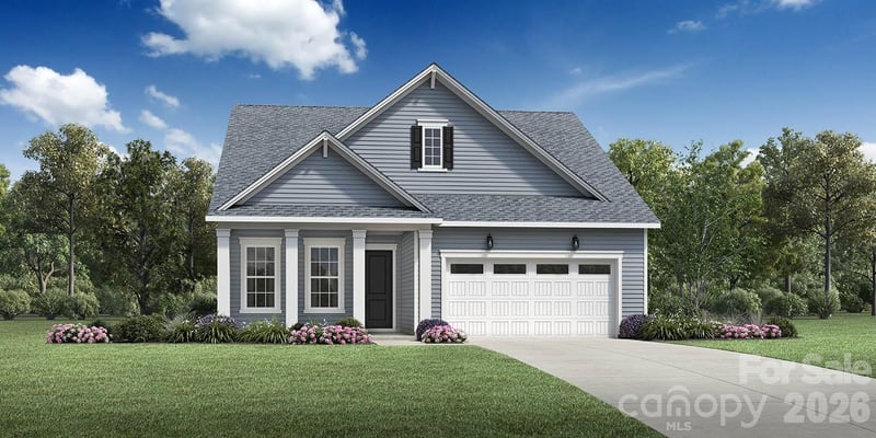 1075 Pinecone 214, Indian Land, SC - 2 beds, 2 baths, 1,682 sqft - $599,000