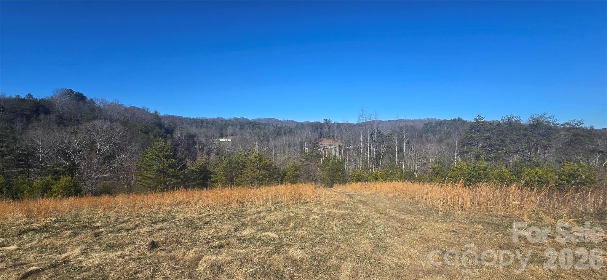 1236 Three Way Lane, Lenoir, NC. property listing photo
