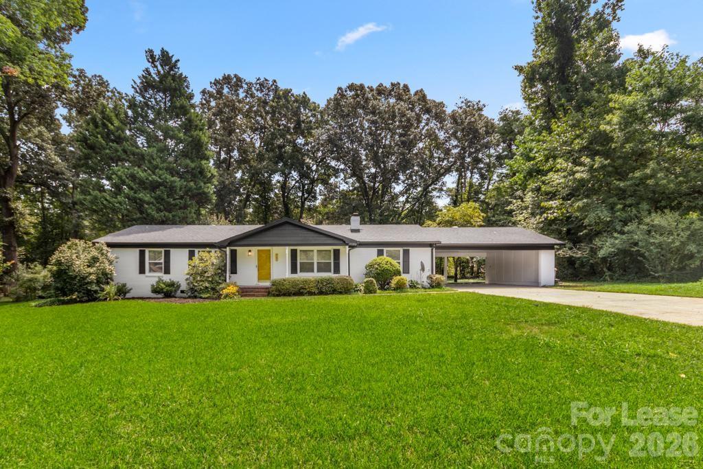 761 Randa, Statesville, NC. property listing photo