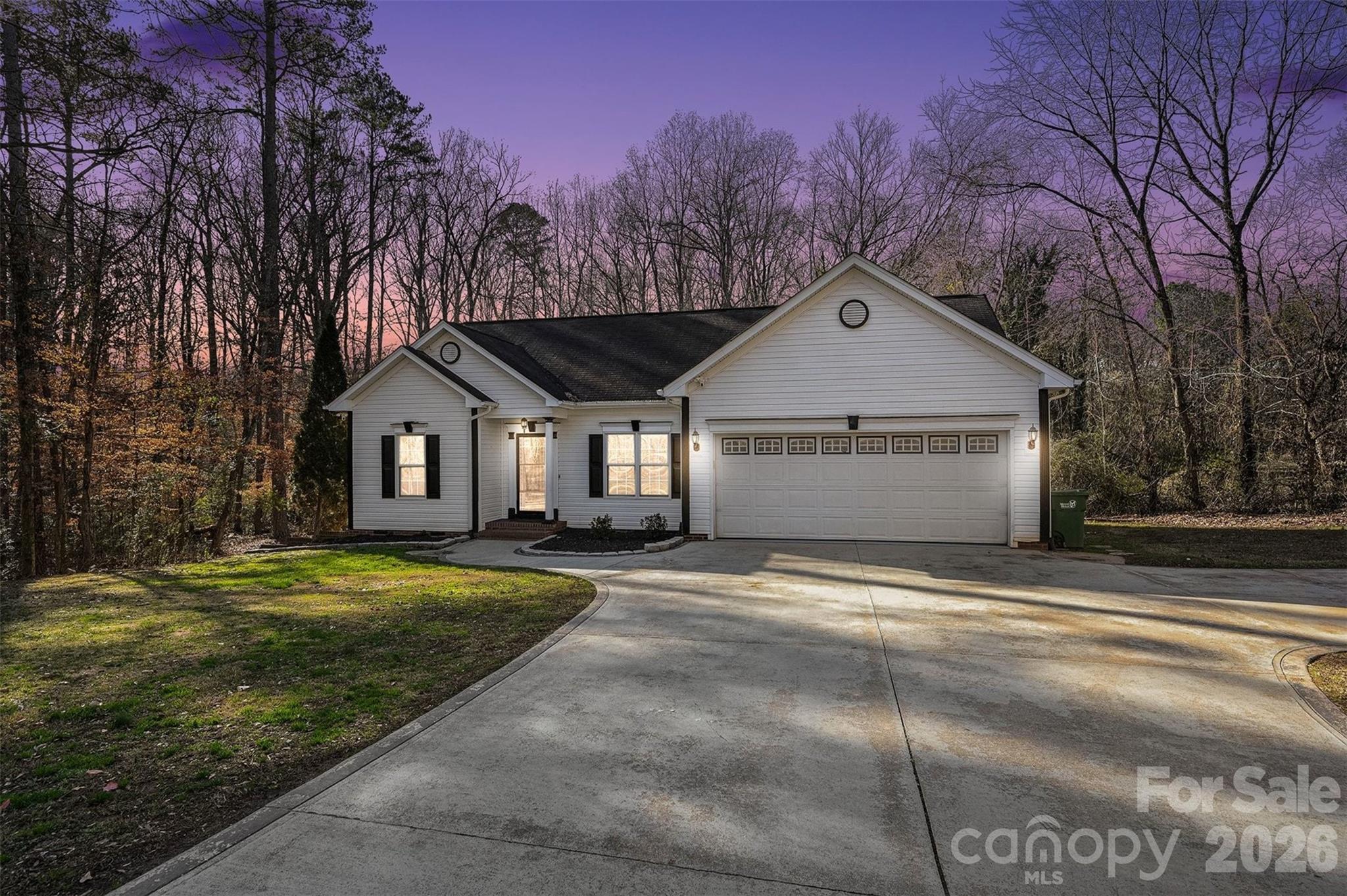 781 Woodlawn Avenue, Mount Holly, NC. property listing photo