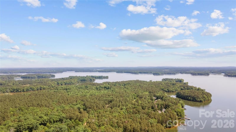 1026 Emerald Bay Drive, Salisbury, NC -  - $130,000